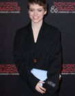 Filename=2023-03-22HQ_285229.jpg
Filesize=783KiB
Dimensions=3059x4589
Date added=Mar 23, 2023 2023-03-22HQ_285229.jpg
