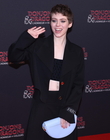Filename=2023-03-22HQ_28529.jpg
Filesize=309KiB
Dimensions=3072x2051
Date added=Mar 23, 2023 2023-03-22HQ_28529.jpg
