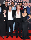 Filename=2023-03-22HQ_285329.jpg
Filesize=2783KiB
Dimensions=5030x3353
Date added=Mar 23, 2023 2023-03-22HQ_285329.jpg