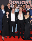 Filename=2023-03-22HQ_285529.jpg
Filesize=2765KiB
Dimensions=4799x3199
Date added=Mar 23, 2023 2023-03-22HQ_285529.jpg