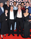 Filename=2023-03-22HQ_285629.jpg
Filesize=2748KiB
Dimensions=4808x3206
Date added=Mar 23, 2023 2023-03-22HQ_285629.jpg