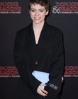 Filename=2023-03-22HQ_286129.jpg
Filesize=783KiB
Dimensions=3059x4589
Date added=Mar 23, 2023 2023-03-22HQ_286129.jpg