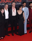 Filename=2023-03-22HQ_28629.jpg
Filesize=391KiB
Dimensions=3072x2048
Date added=Mar 23, 2023 2023-03-22HQ_28629.jpg