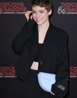 Filename=2023-03-22HQ_286729.jpg
Filesize=794KiB
Dimensions=3032x4546
Date added=Mar 23, 2023 2023-03-22HQ_286729.jpg