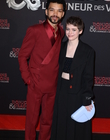 Filename=2023-03-22HQ_288229.jpg
Filesize=2241KiB
Dimensions=3648x5472
Date added=Mar 23, 2023 2023-03-22HQ_288229.jpg