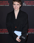 Filename=2023-03-22HQ_288629.jpg
Filesize=2061KiB
Dimensions=3059x4589
Date added=Mar 23, 2023 2023-03-22HQ_288629.jpg