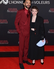 Filename=2023-03-22HQ_288929.jpg
Filesize=2600KiB
Dimensions=3648x5472
Date added=Mar 23, 2023 2023-03-22HQ_288929.jpg