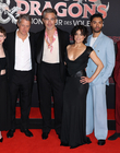 Filename=2023-03-22HQ_289229.jpg
Filesize=2822KiB
Dimensions=5258x3505
Date added=Mar 23, 2023 2023-03-22HQ_289229.jpg