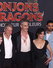 Filename=2023-03-22HQ_28929.jpg
Filesize=527KiB
Dimensions=3072x2048
Date added=Mar 23, 2023 2023-03-22HQ_28929.jpg