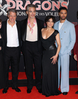 Filename=2023-03-22HQ_289329.jpg
Filesize=2813KiB
Dimensions=4660x3107
Date added=Mar 23, 2023 2023-03-22HQ_289329.jpg