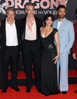 Filename=2023-03-22HQ_289429.jpg
Filesize=2800KiB
Dimensions=4608x3071
Date added=Mar 23, 2023 2023-03-22HQ_289429.jpg