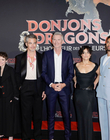 Filename=2023-03-22NEW_281729.jpg
Filesize=404KiB
Dimensions=2048x1366
Date added=Mar 23, 2023 2023-03-22NEW_281729.jpg