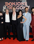 Filename=2023-03-22NEW_281829.jpg
Filesize=388KiB
Dimensions=2048x1366
Date added=Mar 23, 2023 2023-03-22NEW_281829.jpg