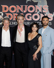 Filename=2023-03-22NEW_281929.jpg
Filesize=394KiB
Dimensions=2048x1366
Date added=Mar 23, 2023 2023-03-22NEW_281929.jpg