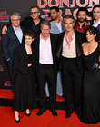 Filename=2023-03-22NEW_28229.jpg
Filesize=426KiB
Dimensions=2048x1364
Date added=Mar 23, 2023 2023-03-22NEW_28229.jpg