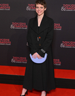 Filename=2023-03-22NEW_282729.jpg
Filesize=349KiB
Dimensions=1365x2048
Date added=Mar 23, 2023 2023-03-22NEW_282729.jpg
