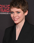 Filename=2023-03-22NEW_282829.jpg
Filesize=322KiB
Dimensions=1365x2048
Date added=Mar 23, 2023 2023-03-22NEW_282829.jpg