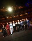 Filename=2023-03-22NEW_282929.jpg
Filesize=483KiB
Dimensions=2048x1365
Date added=Mar 23, 2023 2023-03-22NEW_282929.jpg
