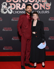 Filename=2023-03-22NEW_283229.jpg
Filesize=439KiB
Dimensions=1365x2048
Date added=Mar 23, 2023 2023-03-22NEW_283229.jpg