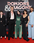 Filename=2023-03-22NEW_284029.jpg
Filesize=446KiB
Dimensions=2048x1365
Date added=Mar 23, 2023 2023-03-22NEW_284029.jpg