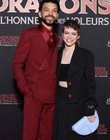 2023-03-22NEW_284529.jpg