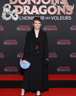 Filename=2023-03-22NEW_284829.jpg
Filesize=427KiB
Dimensions=1365x2048
Date added=Mar 23, 2023 2023-03-22NEW_284829.jpg