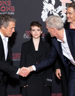 Filename=2023-03-22NEW_28629.jpg
Filesize=450KiB
Dimensions=2048x1365
Date added=Mar 23, 2023 2023-03-22NEW_28629.jpg