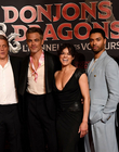 Filename=2023-03-22_282129.jpg
Filesize=387KiB
Dimensions=2048x1324
Date added=Mar 22, 2023 2023-03-22_282129.jpg
