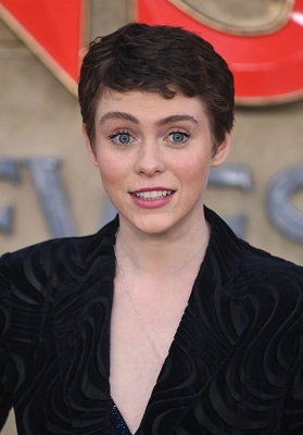 2023-03-23HQ_288729.jpg