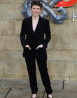 Filename=2023-03-23HQ_28229.jpg
Filesize=438KiB
Dimensions=2061x3072
Date added=Mar 24, 2023 2023-03-23HQ_28229.jpg
