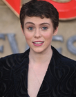 Filename=2023-03-23HQ_28529.jpg
Filesize=3717KiB
Dimensions=3312x4743
Date added=Mar 24, 2023 2023-03-23HQ_28529.jpg