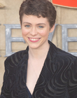2023-03-23HQ_287129.jpg