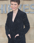2023-03-23HQ_287229.jpg