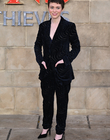 Filename=2023-03-23HQ_28829.jpg
Filesize=5427KiB
Dimensions=3852x5702
Date added=Mar 24, 2023 2023-03-23HQ_28829.jpg