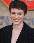 2023-03-23HQ_288529.jpg