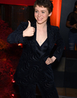 Filename=2023-03-23NEW_282529.jpg
Filesize=334KiB
Dimensions=1365x2048
Date added=Mar 24, 2023 2023-03-23NEW_282529.jpg