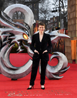 Filename=2023-03-23_281429.jpg
Filesize=593KiB
Dimensions=2048x1366
Date added=Mar 23, 2023 2023-03-23_281429.jpg