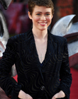 Filename=2023-03-23_281629.jpg
Filesize=330KiB
Dimensions=1365x2048
Date added=Mar 23, 2023 2023-03-23_281629.jpg