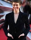 Filename=2023-03-23_28229.jpg
Filesize=355KiB
Dimensions=1365x2048
Date added=Mar 23, 2023 2023-03-23_28229.jpg