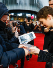 Filename=2023-03-23_284429.jpg
Filesize=452KiB
Dimensions=2048x1365
Date added=Mar 23, 2023 2023-03-23_284429.jpg
