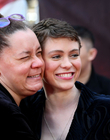 Filename=2023-03-23_284629.jpg
Filesize=355KiB
Dimensions=2048x1365
Date added=Mar 23, 2023 2023-03-23_284629.jpg