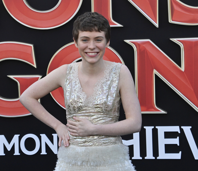 2023-03-26HQ_281029.jpg