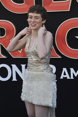 2023-03-26HQ_281129.jpg