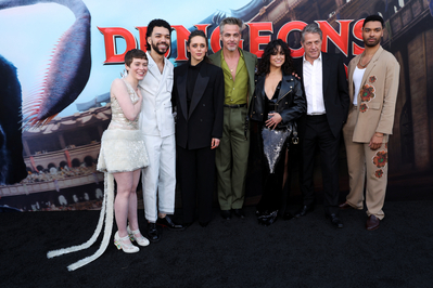 2023-03-26HQ_28129.JPG