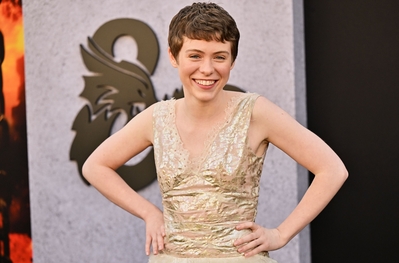 2023-03-26HQ_282029.jpg
