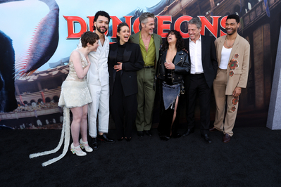 2023-03-26HQ_28229.JPG