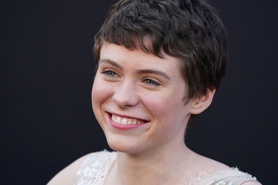 2023-03-26HQ_282729.jpg