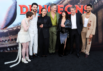 2023-03-26HQ_28329.JPG