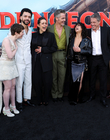 Filename=2023-03-26HQ_28229.JPG
Filesize=5164KiB
Dimensions=5500x3667
Date added=Mar 27, 2023 2023-03-26HQ_28229.JPG