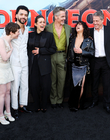Filename=2023-03-26HQ_28329.JPG
Filesize=5317KiB
Dimensions=5500x3798
Date added=Mar 27, 2023 2023-03-26HQ_28329.JPG